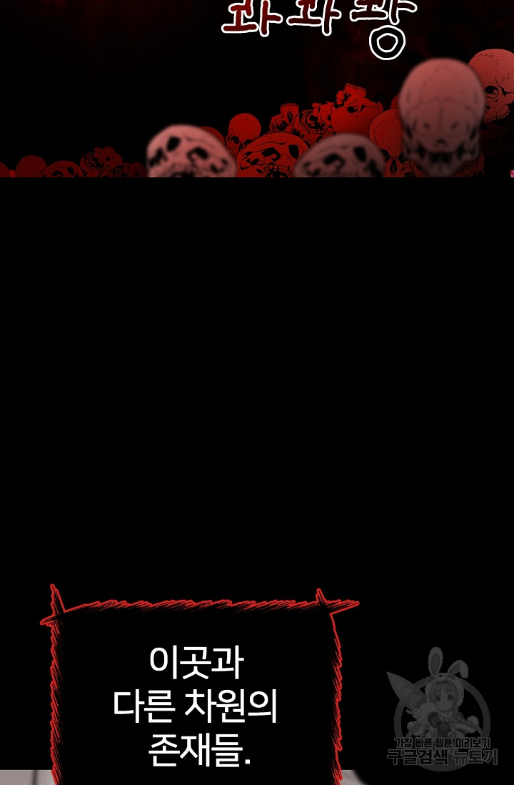 1685778108_87637795410024.jpg