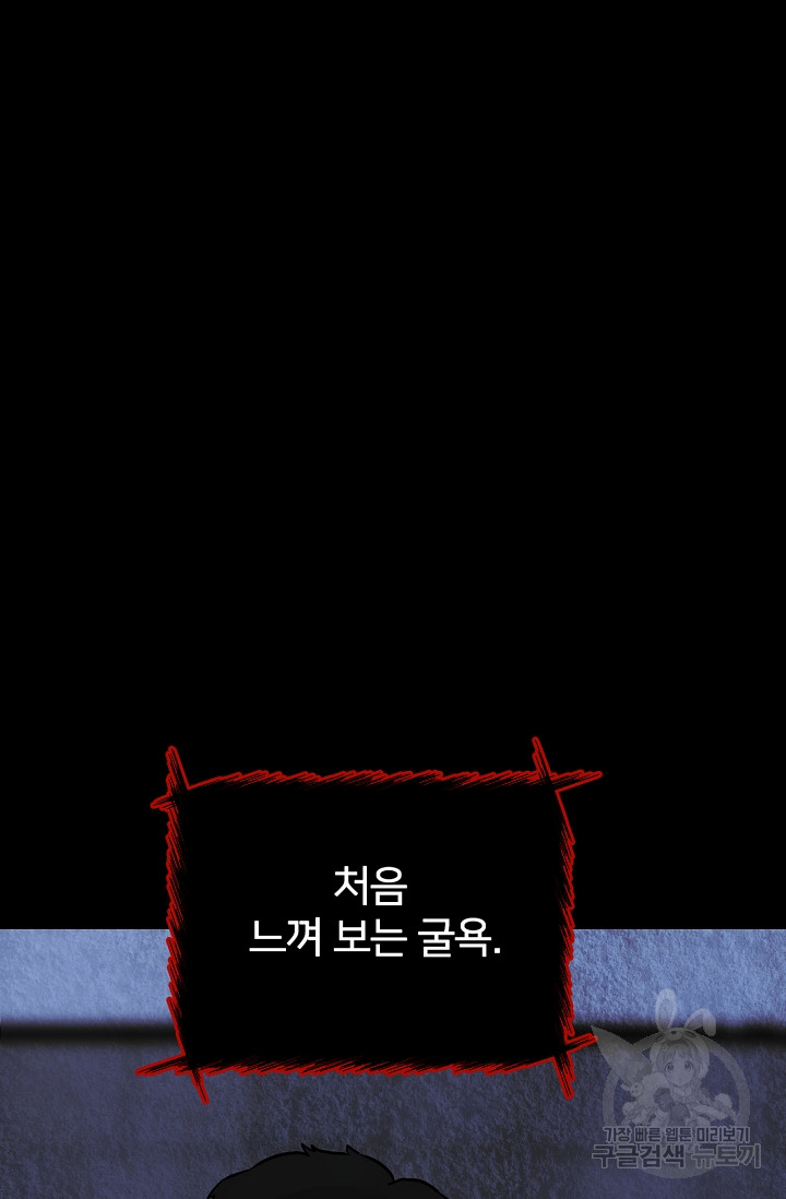 1685778117_92630752881413.jpg