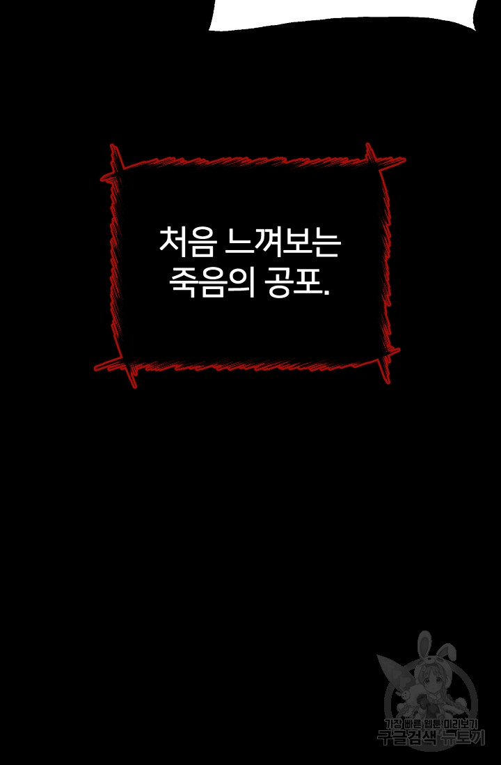 1685778115_67719287895466.jpg