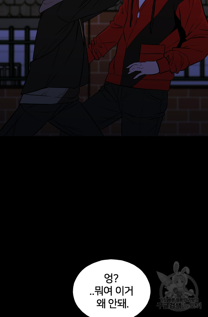 1685778103_79086559575230.jpg