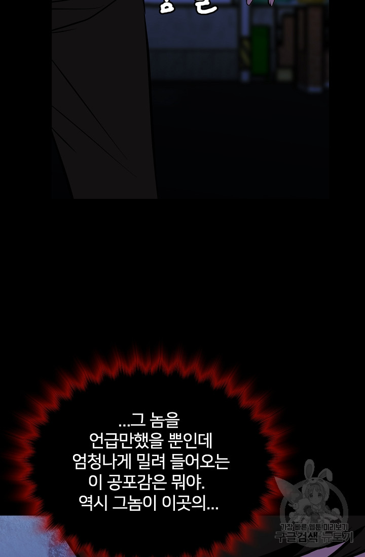 1685778127_22020640982211.jpg