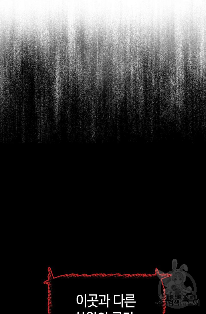 1685778107_21617062357356.jpg