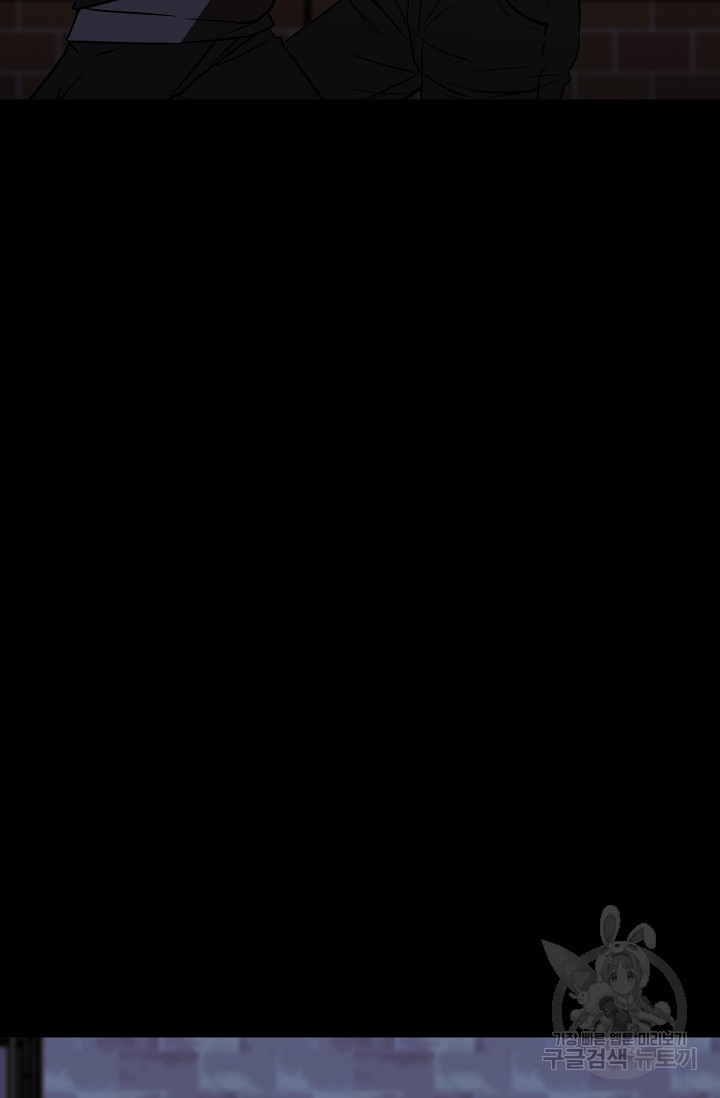 1685778104_75374126890896.jpg
