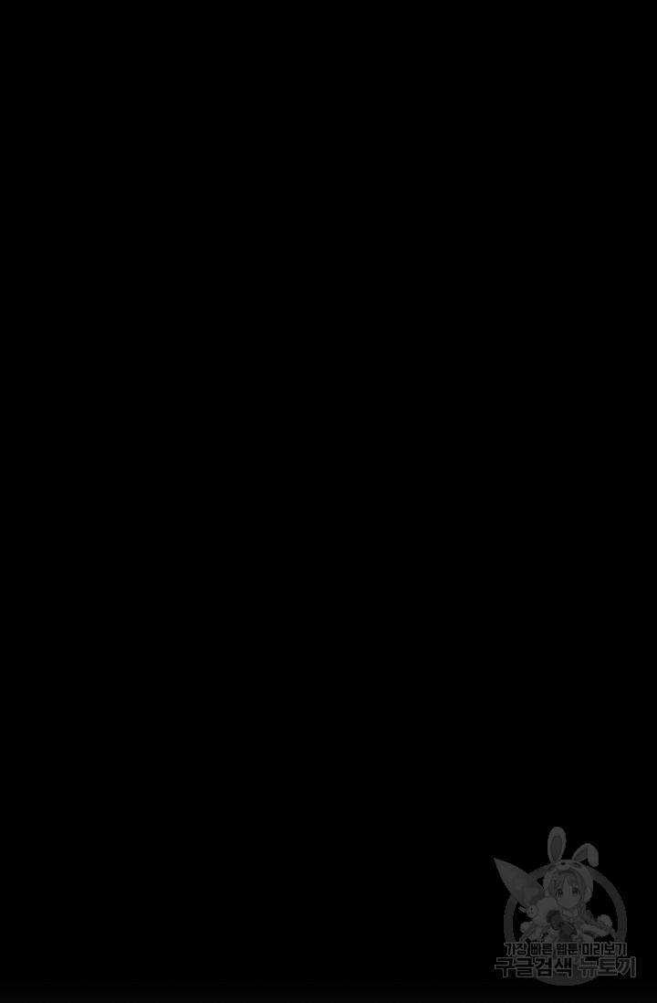 1685778130_60562966119691.jpg