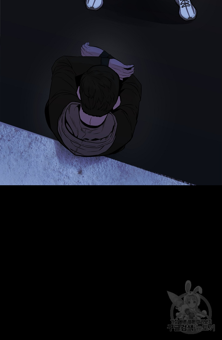 1685778115_91992773477230.jpg
