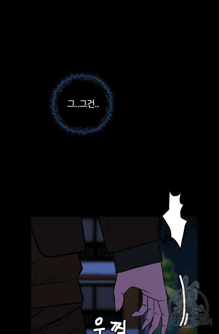 1685778127_38576145346150.jpg