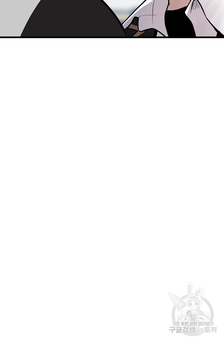 1685778170_22617689083660.jpg