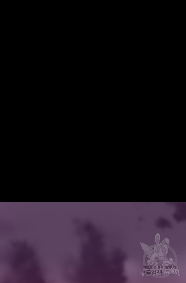 1685778198_84117825900881.jpg