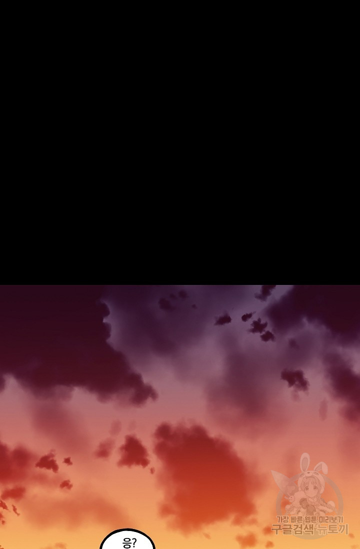 1685778198_17202972630001.jpg