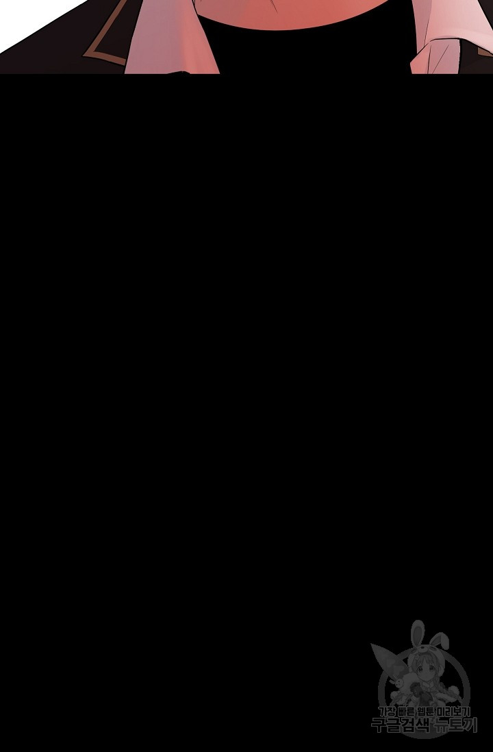 1685778174_38635585886488.jpg