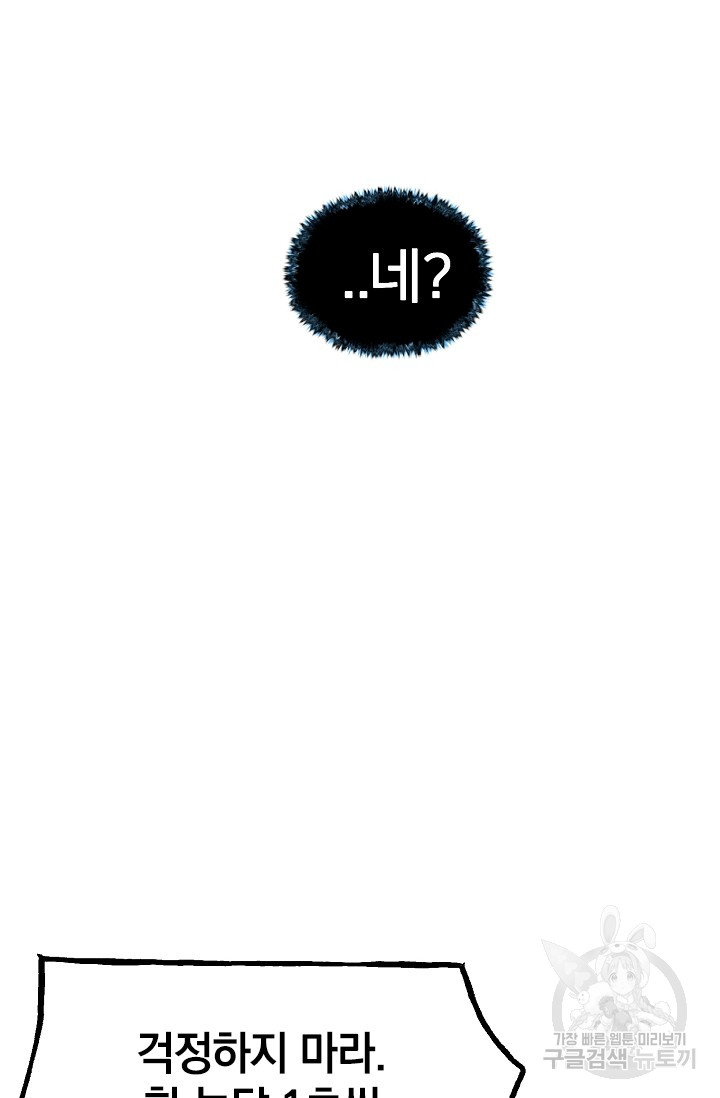 1685778165_65139289977499.jpg