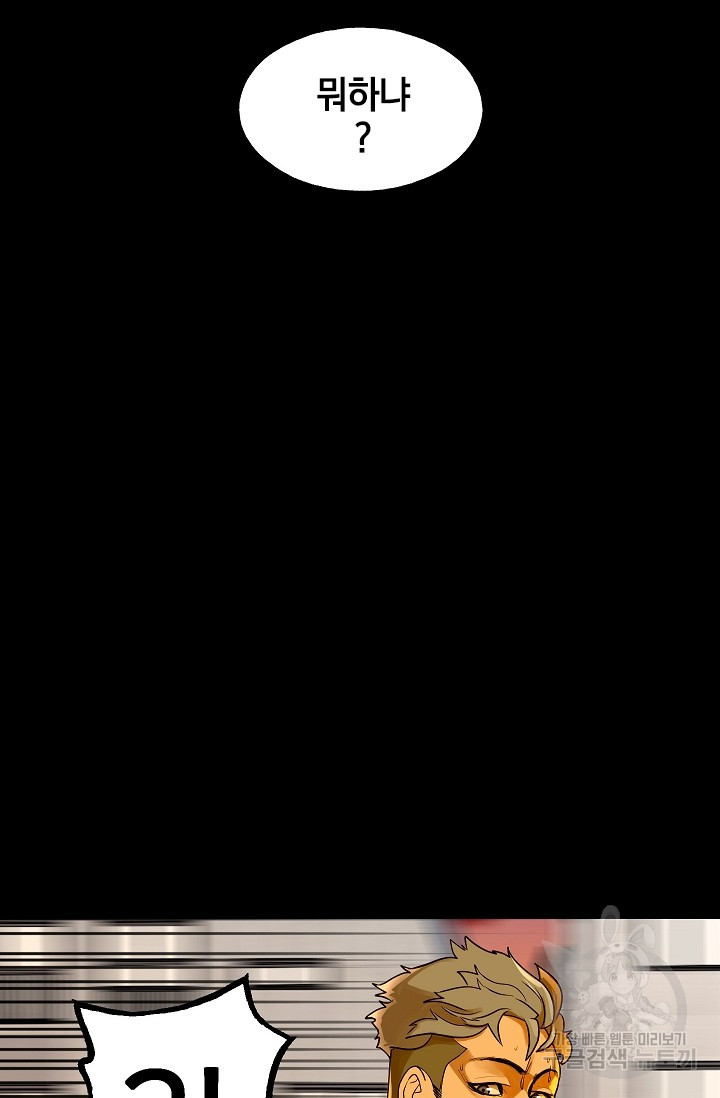 1685778207_25485632971727.jpg
