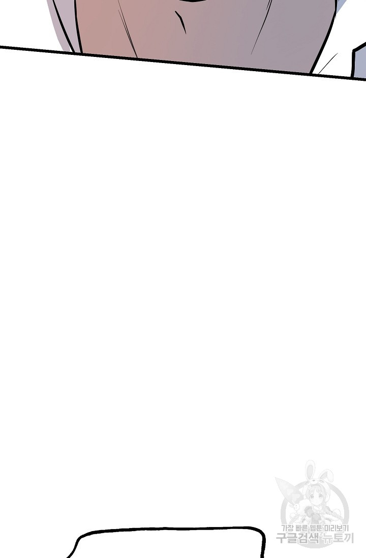 1685778181_25246192319707.jpg