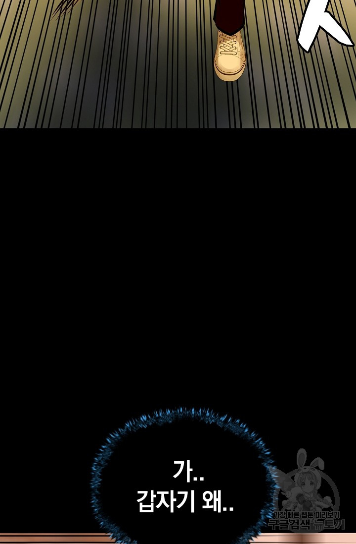 1685778203_64435090672537.jpg