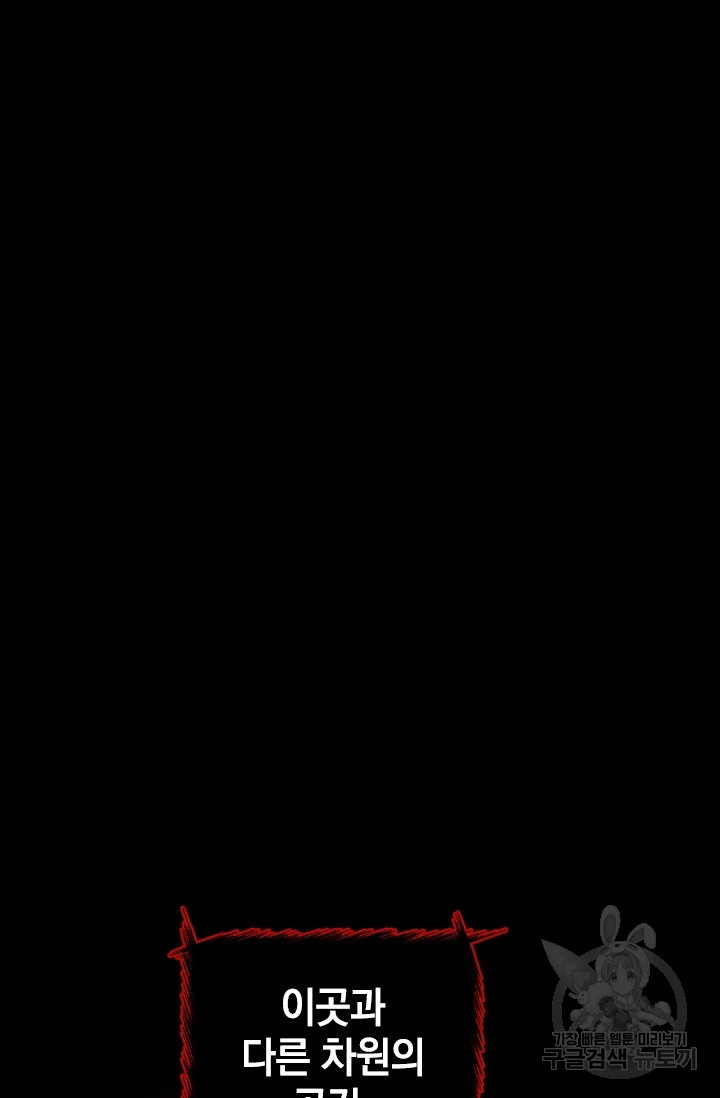 1685778175_37168593850561.jpg