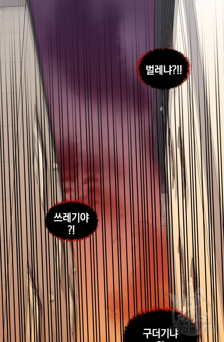 1685778207_18069124178190.jpg