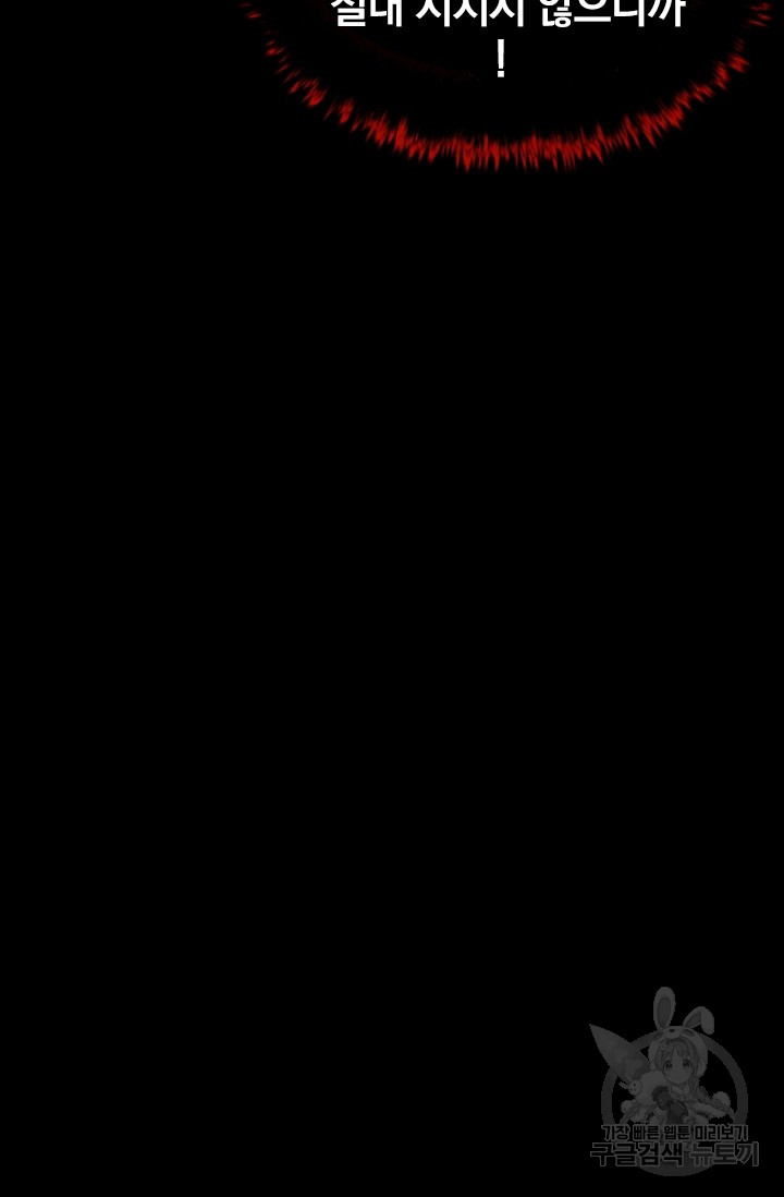 1685778204_72298294903888.jpg