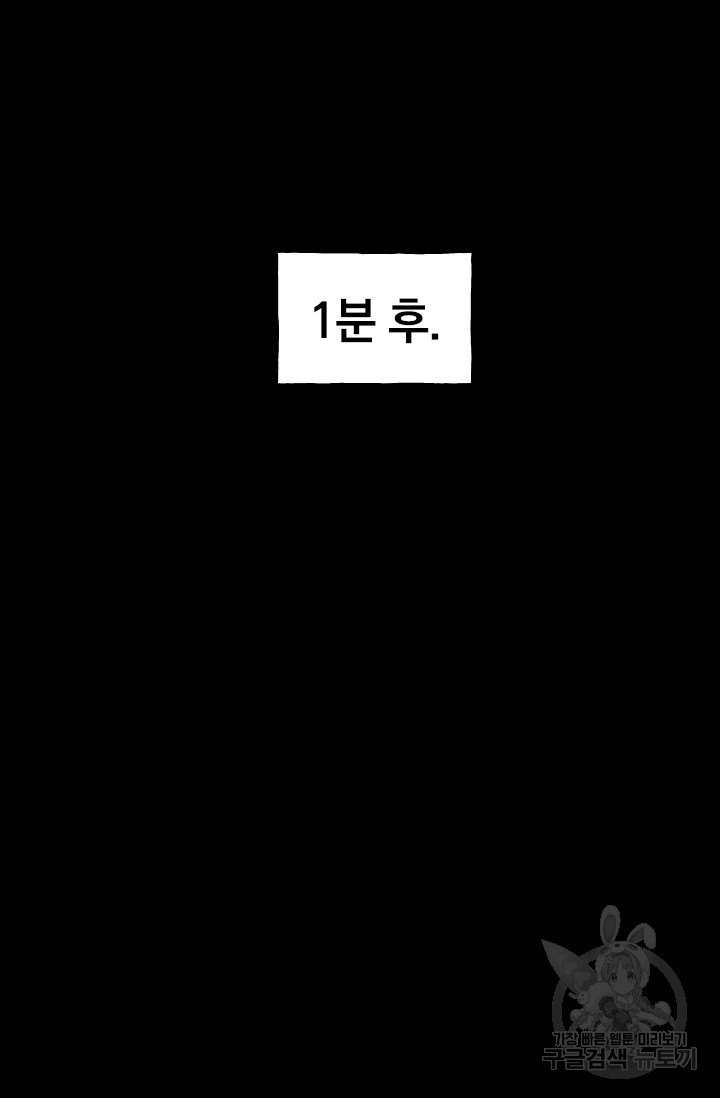 1685778205_27419125157330.jpg