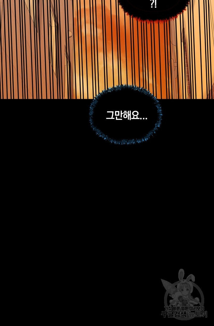 1685778207_32278834963831.jpg