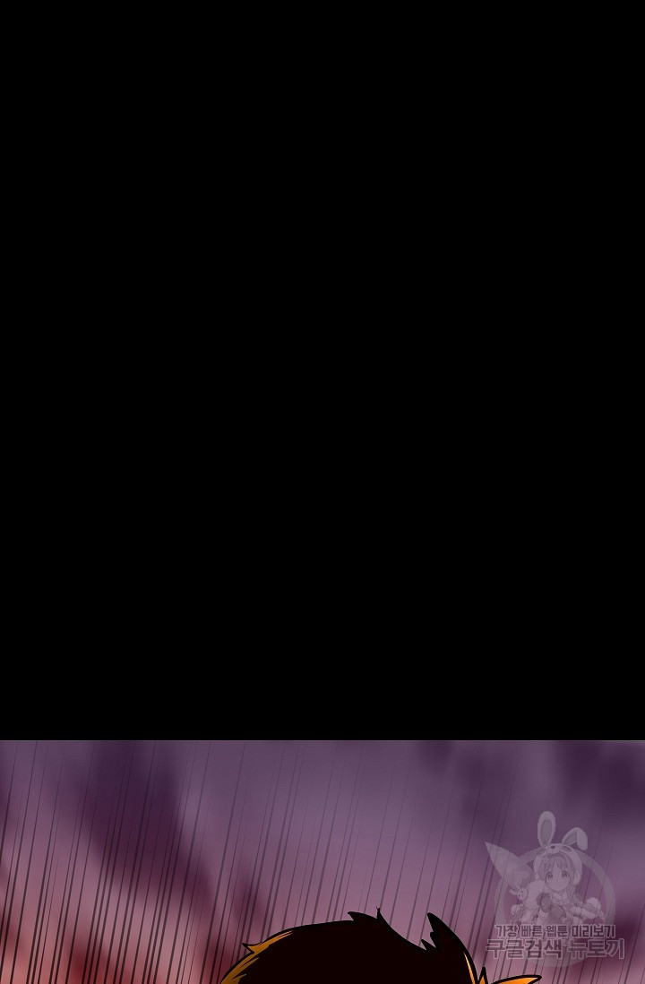 1685778205_24028434482445.jpg