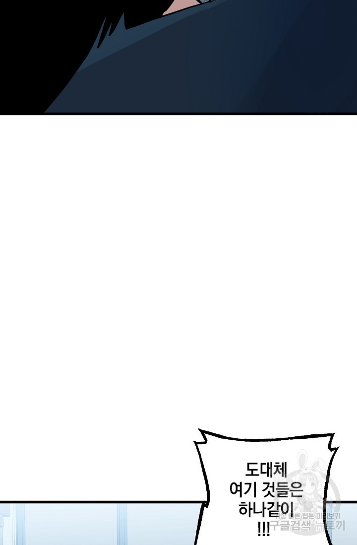 1685778195_38021038564211.jpg
