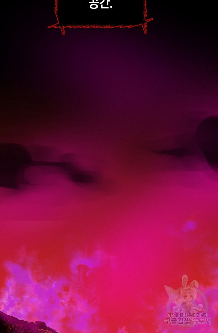 1685778175_64539476545431.jpg