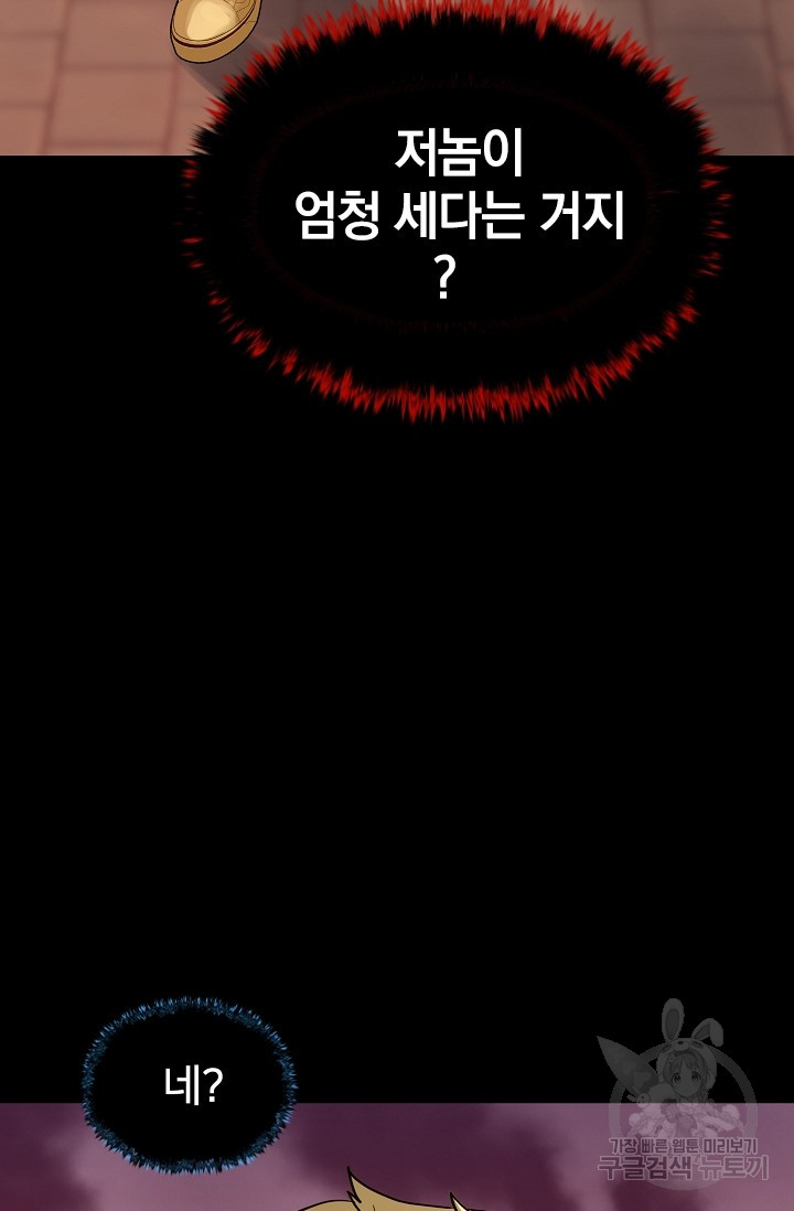 1685778214_15938914396215.jpg