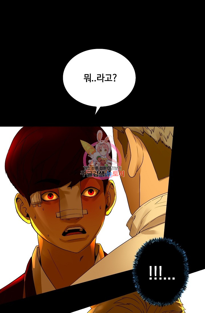 1685778067_21650520345490.jpg