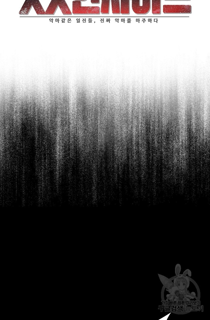 1685778074_65977234618045.jpg