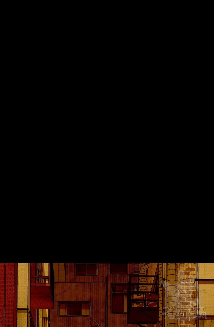 1685778110_50903246168851.jpg