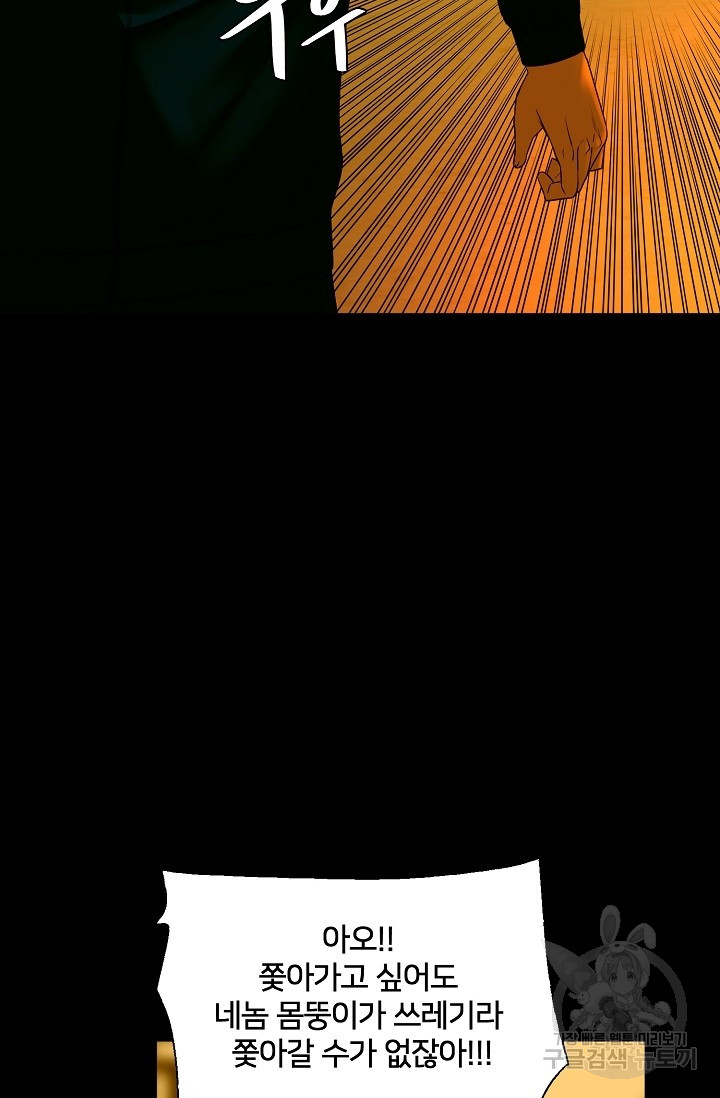1685778095_89714440872760.jpg