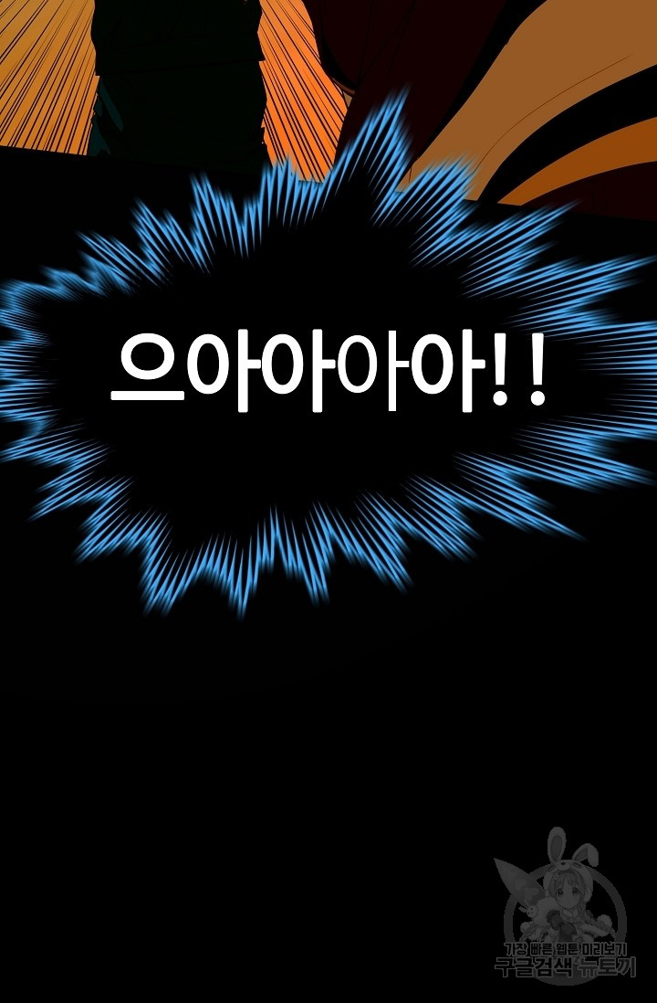 1685778075_12863711808381.jpg