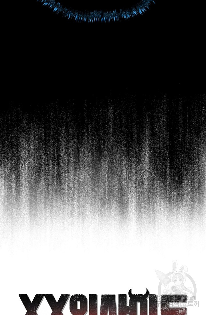 1685778074_60093817601676.jpg