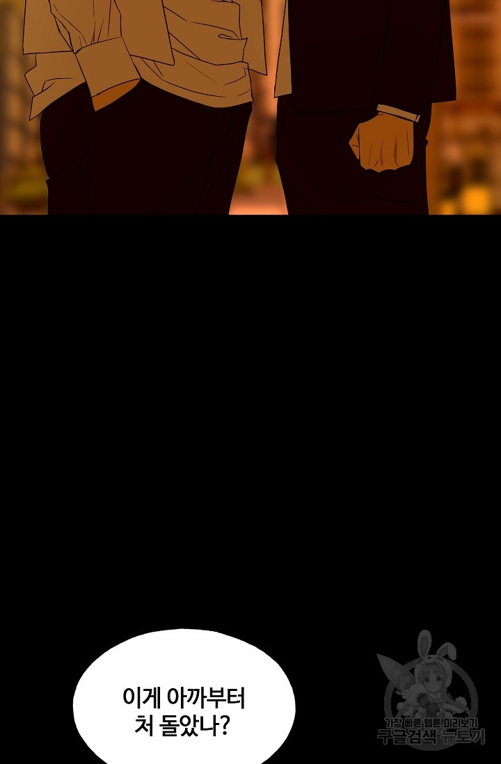 1685778107_25917936332701.jpg