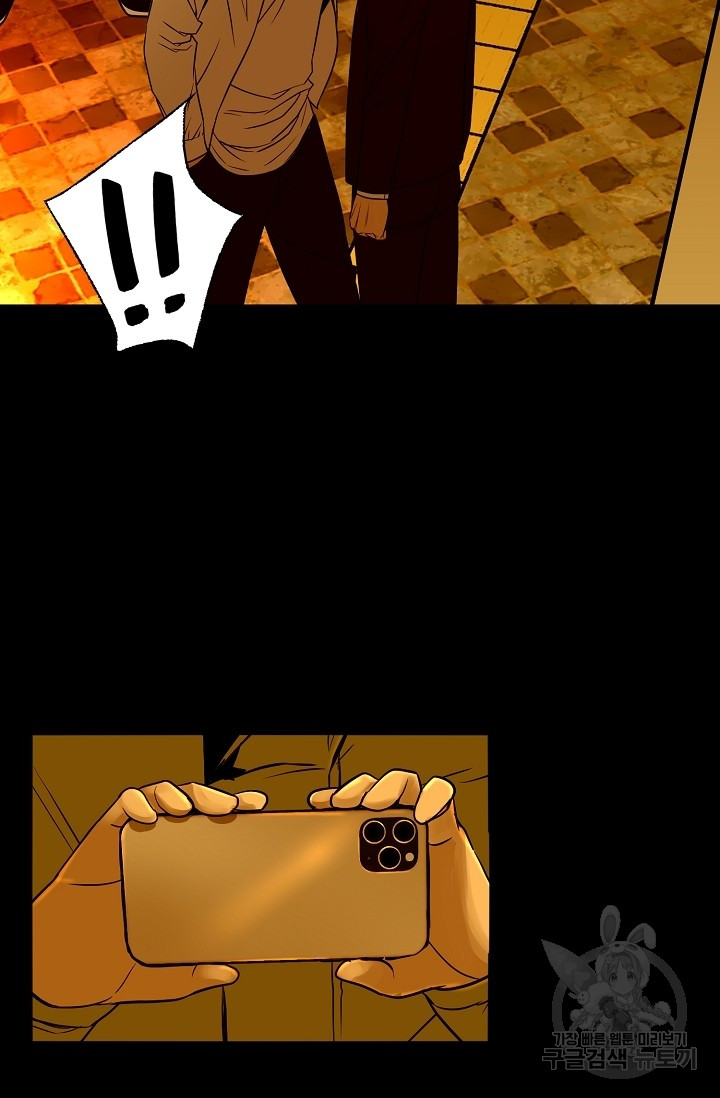 1685778108_17415260312461.jpg