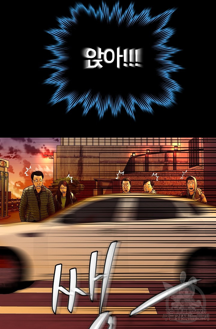 1685778103_13720753027795.jpg