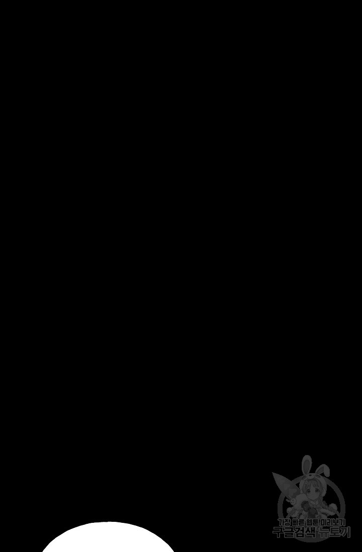 1685778097_88733969888818.jpg