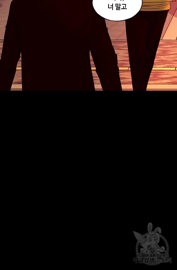 1685778110_17808566081944.jpg