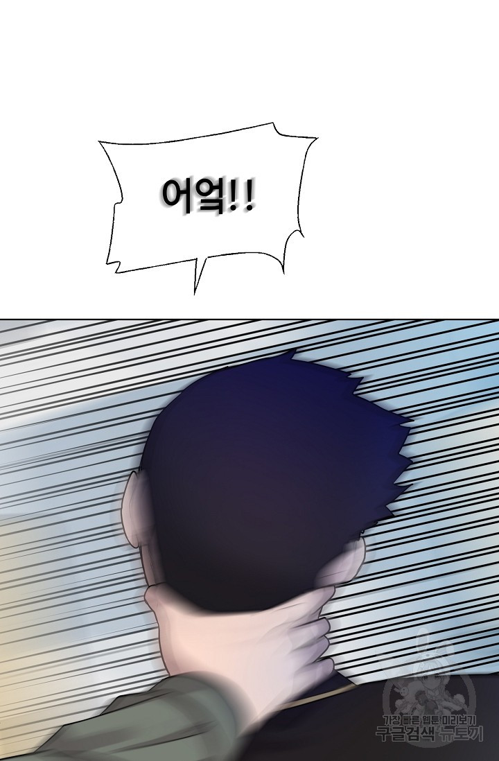 1685778293_54977744870815.jpg