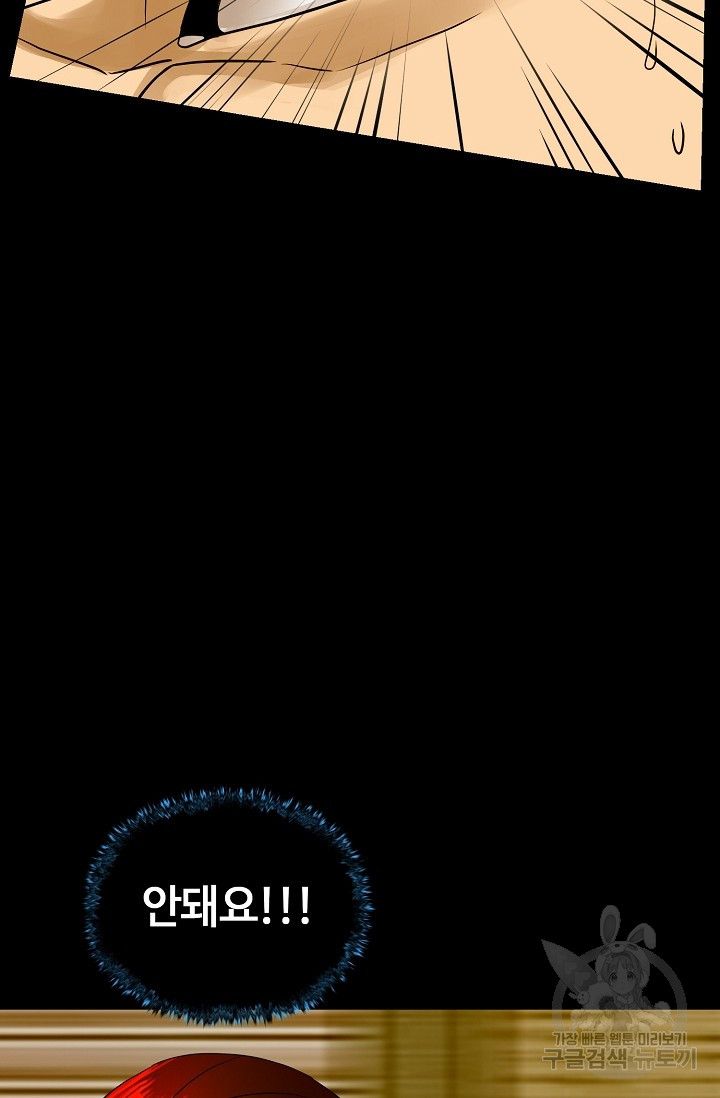 1685778269_96329532194568.jpg