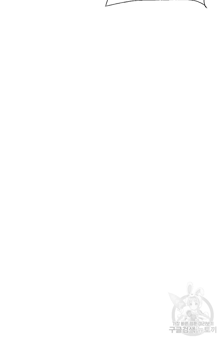 1685778209_31789690307431.jpg