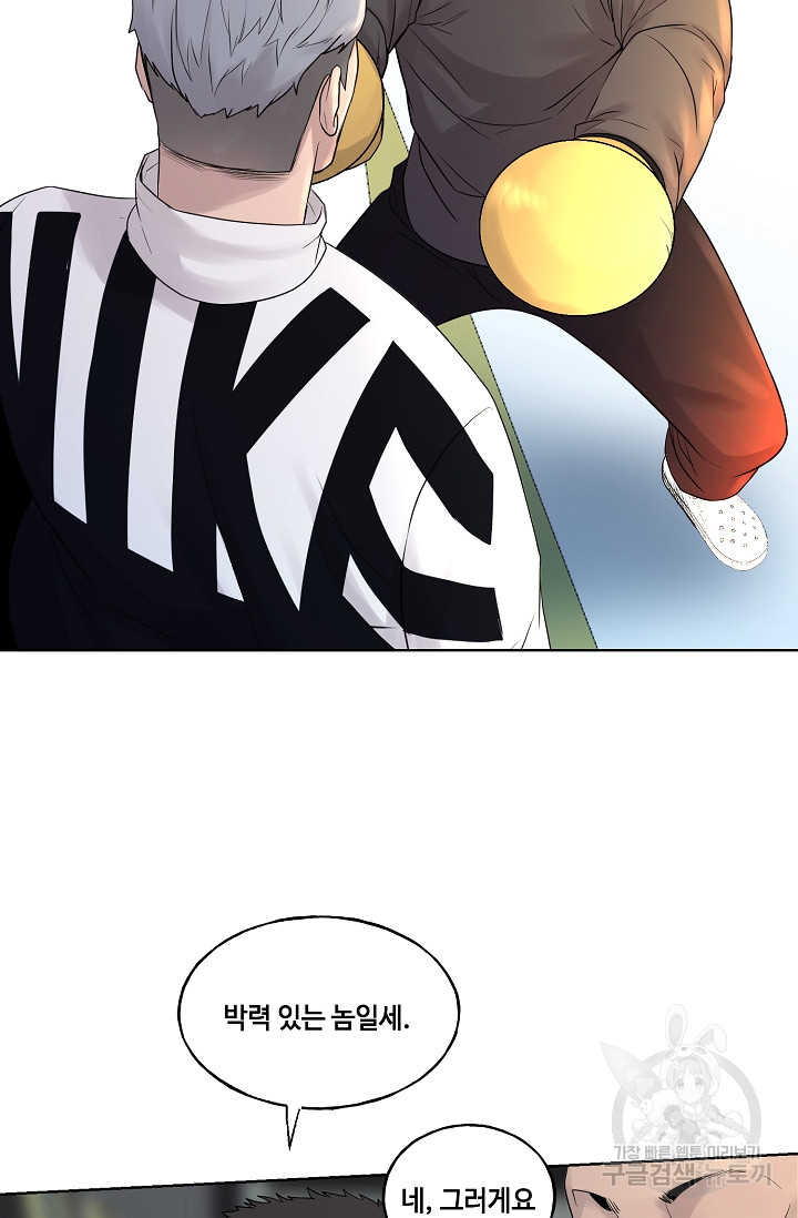 1685778414_40312713605990.jpg