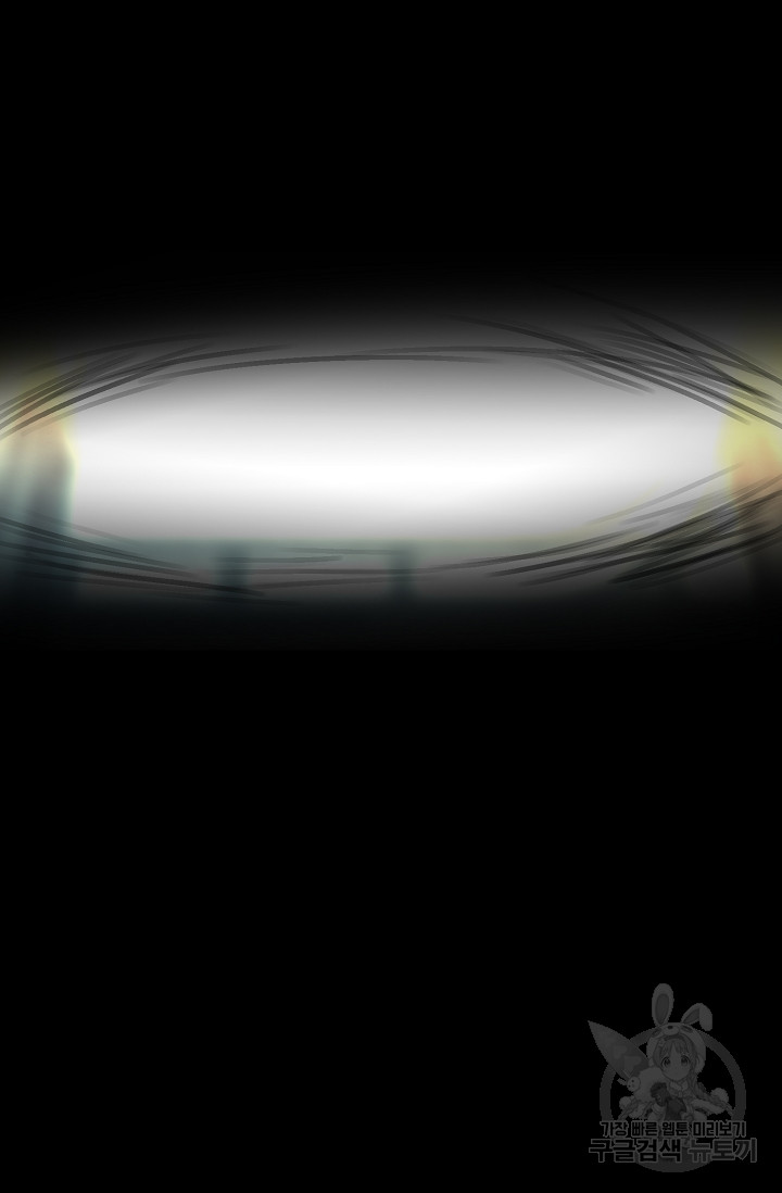 1685778439_16438626227463.jpg