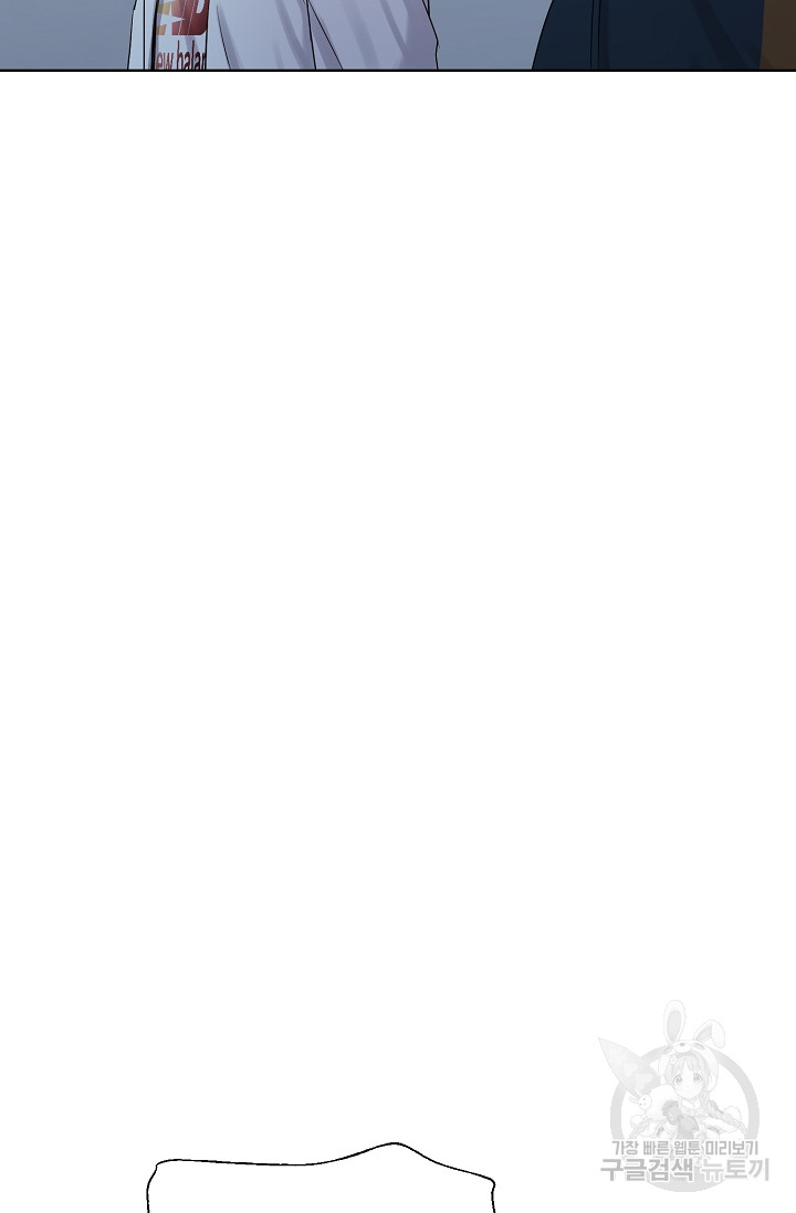 1685778429_65190362676228.jpg