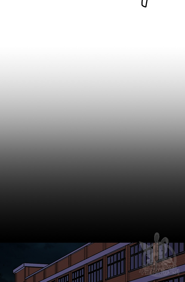 1685778433_13878302888179.jpg