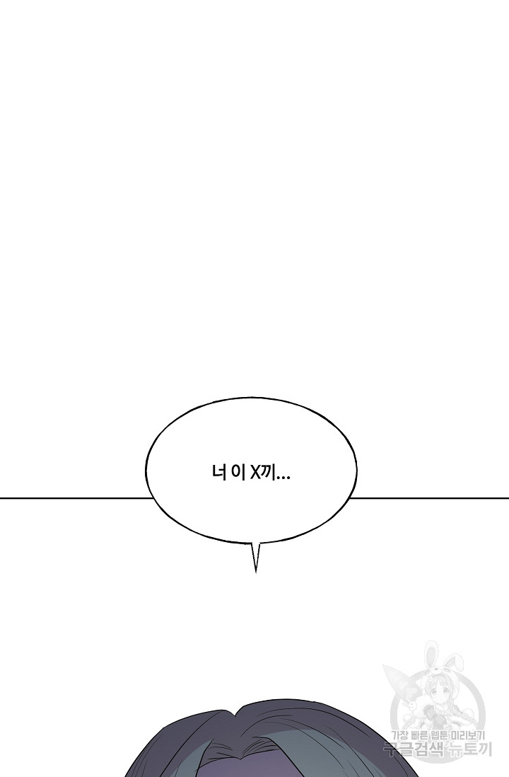 1685778430_74435558788098.jpg