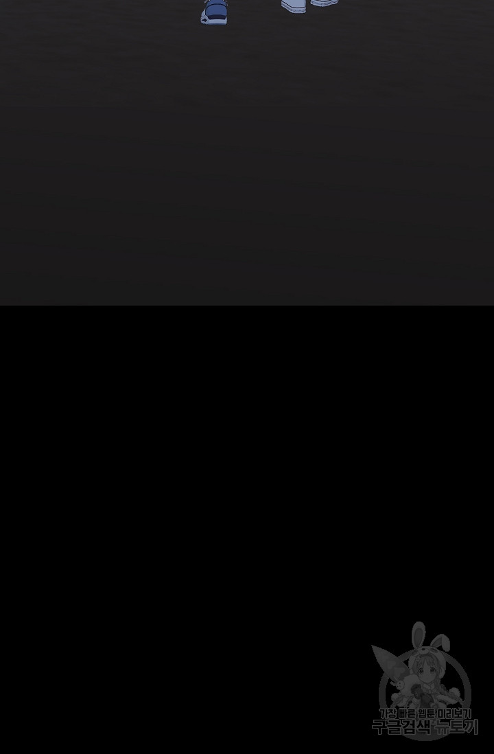 1685778438_59345250170859.jpg