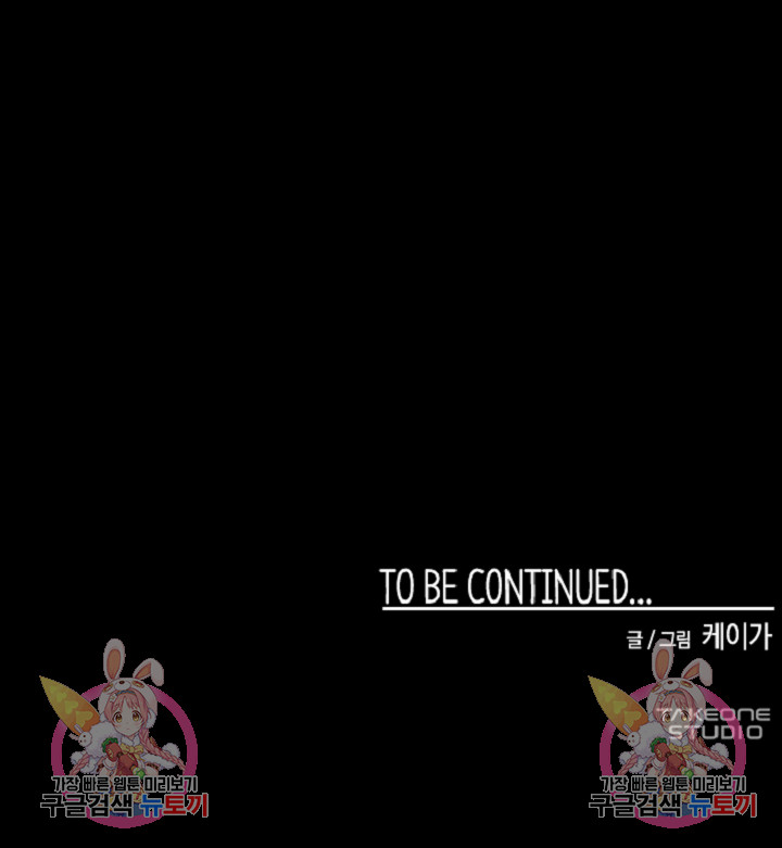 1685778445_16168036032865.jpg