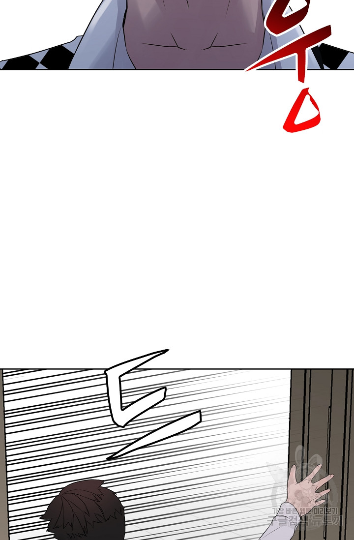 1685778404_41736261978094.jpg