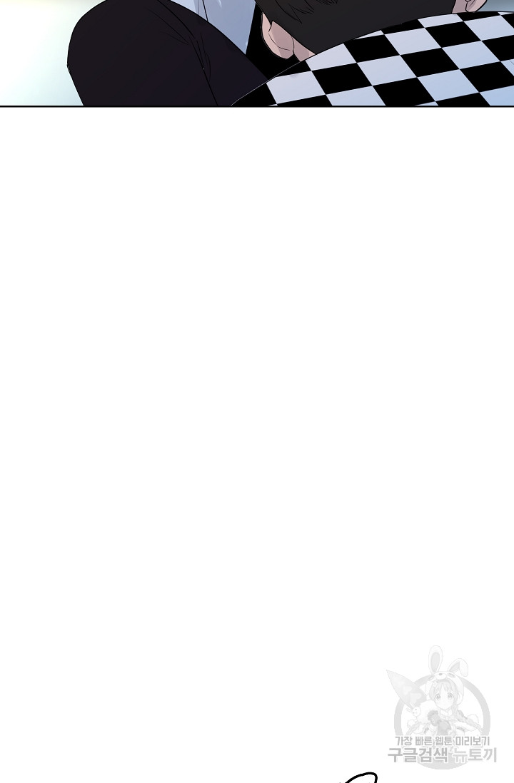 1685778410_43230589637608.jpg